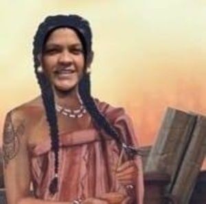 Meet your Posher, Doranize